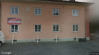 Apartments for rent in Jönköping - Photo from Google Street View