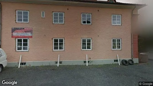 Apartments for rent in Jönköping - Photo from Google Street View