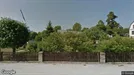Apartment for rent, Gotland, Gotland (region), &lt;span class=&quot;blurred street&quot; onclick=&quot;ProcessAdRequest(13852823)&quot;&gt;&lt;span class=&quot;hint&quot;&gt;See streetname&lt;/span&gt;[xxxxxxxxxxxxx]&lt;/span&gt;