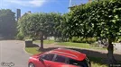 Apartment for rent, Malmö City, Malmö, &lt;span class=&quot;blurred street&quot; onclick=&quot;ProcessAdRequest(13852838)&quot;&gt;&lt;span class=&quot;hint&quot;&gt;See streetname&lt;/span&gt;[xxxxxxxxxxxxx]&lt;/span&gt;