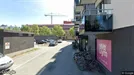 Apartment for rent, Stockholm South, Stockholm, &lt;span class=&quot;blurred street&quot; onclick=&quot;ProcessAdRequest(13852847)&quot;&gt;&lt;span class=&quot;hint&quot;&gt;See streetname&lt;/span&gt;[xxxxxxxxxxxxx]&lt;/span&gt;