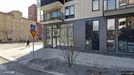 Apartment for rent, Solna, Stockholm County, &lt;span class=&quot;blurred street&quot; onclick=&quot;ProcessAdRequest(13852848)&quot;&gt;&lt;span class=&quot;hint&quot;&gt;See streetname&lt;/span&gt;[xxxxxxxxxxxxx]&lt;/span&gt;