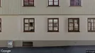 Apartment for rent, Majorna-Linné, Gothenburg, &lt;span class=&quot;blurred street&quot; onclick=&quot;ProcessAdRequest(13852852)&quot;&gt;&lt;span class=&quot;hint&quot;&gt;See streetname&lt;/span&gt;[xxxxxxxxxxxxx]&lt;/span&gt;
