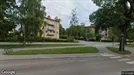 Apartment for rent, Lidingö, Stockholm County, &lt;span class=&quot;blurred street&quot; onclick=&quot;ProcessAdRequest(13852861)&quot;&gt;&lt;span class=&quot;hint&quot;&gt;See streetname&lt;/span&gt;[xxxxxxxxxxxxx]&lt;/span&gt;