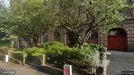 Apartment for rent, Johanneberg, Gothenburg, &lt;span class=&quot;blurred street&quot; onclick=&quot;ProcessAdRequest(13852873)&quot;&gt;&lt;span class=&quot;hint&quot;&gt;See streetname&lt;/span&gt;[xxxxxxxxxxxxx]&lt;/span&gt;