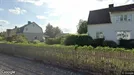Apartment for rent, Värnamo, Jönköping County, &lt;span class=&quot;blurred street&quot; onclick=&quot;ProcessAdRequest(13852882)&quot;&gt;&lt;span class=&quot;hint&quot;&gt;See streetname&lt;/span&gt;[xxxxxxxxxxxxx]&lt;/span&gt;
