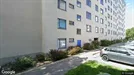 Apartment for rent, Stockholm South, Stockholm, &lt;span class=&quot;blurred street&quot; onclick=&quot;ProcessAdRequest(13852884)&quot;&gt;&lt;span class=&quot;hint&quot;&gt;See streetname&lt;/span&gt;[xxxxxxxxxxxxx]&lt;/span&gt;