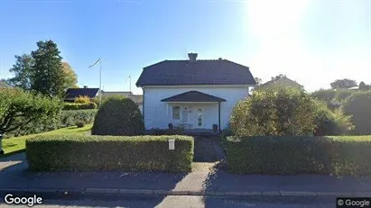 Apartments for rent in Norrköping - Photo from Google Street View