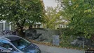 Apartment for rent, Stockholm South, Stockholm, &lt;span class=&quot;blurred street&quot; onclick=&quot;ProcessAdRequest(13852899)&quot;&gt;&lt;span class=&quot;hint&quot;&gt;See streetname&lt;/span&gt;[xxxxxxxxxxxxx]&lt;/span&gt;