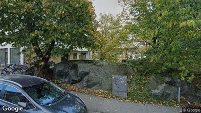 Apartments for rent in Stockholm South - Photo from Google Street View