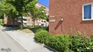 Apartment for rent, Huddinge, Stockholm County, &lt;span class=&quot;blurred street&quot; onclick=&quot;ProcessAdRequest(13852900)&quot;&gt;&lt;span class=&quot;hint&quot;&gt;See streetname&lt;/span&gt;[xxxxxxxxxxxxx]&lt;/span&gt;