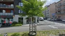 Apartment for rent, Lundby, Gothenburg, &lt;span class=&quot;blurred street&quot; onclick=&quot;ProcessAdRequest(13852901)&quot;&gt;&lt;span class=&quot;hint&quot;&gt;See streetname&lt;/span&gt;[xxxxxxxxxxxxx]&lt;/span&gt;