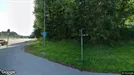 Apartment for rent, Botkyrka, Stockholm County, &lt;span class=&quot;blurred street&quot; onclick=&quot;ProcessAdRequest(13852909)&quot;&gt;&lt;span class=&quot;hint&quot;&gt;See streetname&lt;/span&gt;[xxxxxxxxxxxxx]&lt;/span&gt;