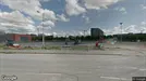 Apartment for rent, Lundby, Gothenburg, &lt;span class=&quot;blurred street&quot; onclick=&quot;ProcessAdRequest(13852910)&quot;&gt;&lt;span class=&quot;hint&quot;&gt;See streetname&lt;/span&gt;[xxxxxxxxxxxxx]&lt;/span&gt;