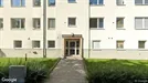 Apartment for rent, Stockholm South, Stockholm, &lt;span class=&quot;blurred street&quot; onclick=&quot;ProcessAdRequest(13852911)&quot;&gt;&lt;span class=&quot;hint&quot;&gt;See streetname&lt;/span&gt;[xxxxxxxxxxxxx]&lt;/span&gt;
