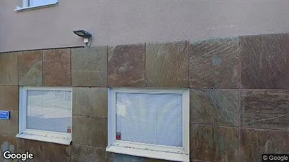 Apartments for rent in Stockholm South - Photo from Google Street View