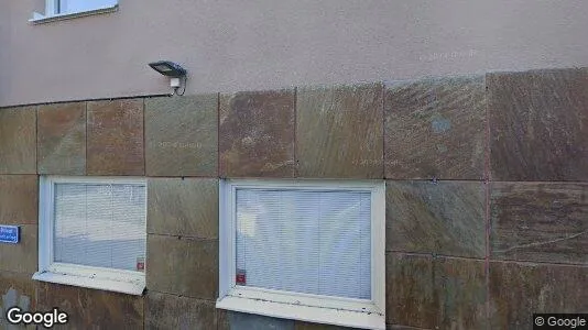 Apartments for rent in Stockholm South - Photo from Google Street View