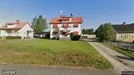 Apartment for rent, Vetlanda, Jönköping County, &lt;span class=&quot;blurred street&quot; onclick=&quot;ProcessAdRequest(13852917)&quot;&gt;&lt;span class=&quot;hint&quot;&gt;See streetname&lt;/span&gt;[xxxxxxxxxxxxx]&lt;/span&gt;
