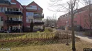 Apartment for rent, Helsingborg, Skåne County, &lt;span class=&quot;blurred street&quot; onclick=&quot;ProcessAdRequest(13852918)&quot;&gt;&lt;span class=&quot;hint&quot;&gt;See streetname&lt;/span&gt;[xxxxxxxxxxxxx]&lt;/span&gt;