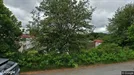 Apartment for rent, Jönköping, Jönköping County, &lt;span class=&quot;blurred street&quot; onclick=&quot;ProcessAdRequest(13852934)&quot;&gt;&lt;span class=&quot;hint&quot;&gt;See streetname&lt;/span&gt;[xxxxxxxxxxxxx]&lt;/span&gt;
