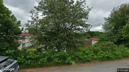 Apartments for rent in Jönköping - Photo from Google Street View