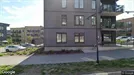 Apartment for rent, Haninge, Stockholm County, &lt;span class=&quot;blurred street&quot; onclick=&quot;ProcessAdRequest(13852937)&quot;&gt;&lt;span class=&quot;hint&quot;&gt;See streetname&lt;/span&gt;[xxxxxxxxxxxxx]&lt;/span&gt;