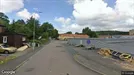 Apartment for rent, Lundby, Gothenburg, &lt;span class=&quot;blurred street&quot; onclick=&quot;ProcessAdRequest(13852973)&quot;&gt;&lt;span class=&quot;hint&quot;&gt;See streetname&lt;/span&gt;[xxxxxxxxxxxxx]&lt;/span&gt;