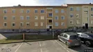 Apartment for rent, Österåker, Stockholm County, &lt;span class=&quot;blurred street&quot; onclick=&quot;ProcessAdRequest(13852975)&quot;&gt;&lt;span class=&quot;hint&quot;&gt;See streetname&lt;/span&gt;[xxxxxxxxxxxxx]&lt;/span&gt;