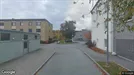Apartment for rent, Stockholm West, Stockholm, &lt;span class=&quot;blurred street&quot; onclick=&quot;ProcessAdRequest(13852977)&quot;&gt;&lt;span class=&quot;hint&quot;&gt;See streetname&lt;/span&gt;[xxxxxxxxxxxxx]&lt;/span&gt;