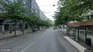 Apartment for rent, Södermalm, Stockholm, &lt;span class=&quot;blurred street&quot; onclick=&quot;ProcessAdRequest(13852983)&quot;&gt;&lt;span class=&quot;hint&quot;&gt;See streetname&lt;/span&gt;[xxxxxxxxxxxxx]&lt;/span&gt;