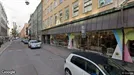 Apartment for rent, Norrköping, Östergötland County, &lt;span class=&quot;blurred street&quot; onclick=&quot;ProcessAdRequest(13852985)&quot;&gt;&lt;span class=&quot;hint&quot;&gt;See streetname&lt;/span&gt;[xxxxxxxxxxxxx]&lt;/span&gt;