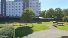 Apartment for rent, Angered, Gothenburg, &lt;span class=&quot;blurred street&quot; onclick=&quot;ProcessAdRequest(13852986)&quot;&gt;&lt;span class=&quot;hint&quot;&gt;See streetname&lt;/span&gt;[xxxxxxxxxxxxx]&lt;/span&gt;