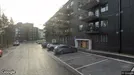 Apartment for rent, Upplands-Bro, Stockholm County, &lt;span class=&quot;blurred street&quot; onclick=&quot;ProcessAdRequest(13852990)&quot;&gt;&lt;span class=&quot;hint&quot;&gt;See streetname&lt;/span&gt;[xxxxxxxxxxxxx]&lt;/span&gt;