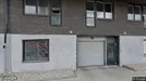 Apartment for rent, Lundby, Gothenburg, &lt;span class=&quot;blurred street&quot; onclick=&quot;ProcessAdRequest(13852992)&quot;&gt;&lt;span class=&quot;hint&quot;&gt;See streetname&lt;/span&gt;[xxxxxxxxxxxxx]&lt;/span&gt;
