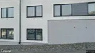 Apartment for rent, Knivsta, Uppsala County, &lt;span class=&quot;blurred street&quot; onclick=&quot;ProcessAdRequest(13852996)&quot;&gt;&lt;span class=&quot;hint&quot;&gt;See streetname&lt;/span&gt;[xxxxxxxxxxxxx]&lt;/span&gt;