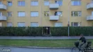 Apartment for rent, Västerås, Västmanland County, &lt;span class=&quot;blurred street&quot; onclick=&quot;ProcessAdRequest(13852998)&quot;&gt;&lt;span class=&quot;hint&quot;&gt;See streetname&lt;/span&gt;[xxxxxxxxxxxxx]&lt;/span&gt;