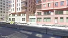 Apartment for rent, Vasastan, Stockholm, &lt;span class=&quot;blurred street&quot; onclick=&quot;ProcessAdRequest(13853004)&quot;&gt;&lt;span class=&quot;hint&quot;&gt;See streetname&lt;/span&gt;[xxxxxxxxxxxxx]&lt;/span&gt;