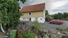 Apartment for rent, Huddinge, Stockholm County, &lt;span class=&quot;blurred street&quot; onclick=&quot;ProcessAdRequest(13853009)&quot;&gt;&lt;span class=&quot;hint&quot;&gt;See streetname&lt;/span&gt;[xxxxxxxxxxxxx]&lt;/span&gt;