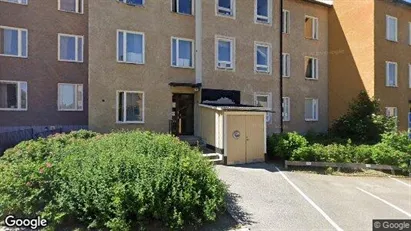 Apartments for rent in Södertälje - Photo from Google Street View