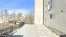 Apartment for rent, Österåker, Stockholm County, &lt;span class=&quot;blurred street&quot; onclick=&quot;ProcessAdRequest(13853019)&quot;&gt;&lt;span class=&quot;hint&quot;&gt;See streetname&lt;/span&gt;[xxxxxxxxxxxxx]&lt;/span&gt;