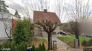 Apartment for rent, Sollentuna, Stockholm County, &lt;span class=&quot;blurred street&quot; onclick=&quot;ProcessAdRequest(13853030)&quot;&gt;&lt;span class=&quot;hint&quot;&gt;See streetname&lt;/span&gt;[xxxxxxxxxxxxx]&lt;/span&gt;