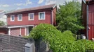 Apartment for rent, Botkyrka, Stockholm County, &lt;span class=&quot;blurred street&quot; onclick=&quot;ProcessAdRequest(13853034)&quot;&gt;&lt;span class=&quot;hint&quot;&gt;See streetname&lt;/span&gt;[xxxxxxxxxxxxx]&lt;/span&gt;