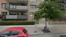 Apartment for rent, Sundbyberg, Stockholm County, &lt;span class=&quot;blurred street&quot; onclick=&quot;ProcessAdRequest(13853035)&quot;&gt;&lt;span class=&quot;hint&quot;&gt;See streetname&lt;/span&gt;[xxxxxxxxxxxxx]&lt;/span&gt;