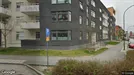 Apartment for rent, Örebro, Örebro County, &lt;span class=&quot;blurred street&quot; onclick=&quot;ProcessAdRequest(13853043)&quot;&gt;&lt;span class=&quot;hint&quot;&gt;See streetname&lt;/span&gt;[xxxxxxxxxxxxx]&lt;/span&gt;