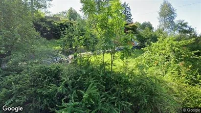 Apartments for rent in Huddinge - Photo from Google Street View