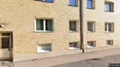 Apartment for rent, Karlskrona, Blekinge County, &lt;span class=&quot;blurred street&quot; onclick=&quot;ProcessAdRequest(13853052)&quot;&gt;&lt;span class=&quot;hint&quot;&gt;See streetname&lt;/span&gt;[xxxxxxxxxxxxx]&lt;/span&gt;