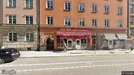 Apartment for rent, Kungsholmen, Stockholm, &lt;span class=&quot;blurred street&quot; onclick=&quot;ProcessAdRequest(13853055)&quot;&gt;&lt;span class=&quot;hint&quot;&gt;See streetname&lt;/span&gt;[xxxxxxxxxxxxx]&lt;/span&gt;