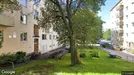 Apartment for rent, Solna, Stockholm County, &lt;span class=&quot;blurred street&quot; onclick=&quot;ProcessAdRequest(13853065)&quot;&gt;&lt;span class=&quot;hint&quot;&gt;See streetname&lt;/span&gt;[xxxxxxxxxxxxx]&lt;/span&gt;