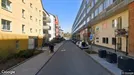 Apartment for rent, Värmdö, Stockholm County, &lt;span class=&quot;blurred street&quot; onclick=&quot;ProcessAdRequest(13853067)&quot;&gt;&lt;span class=&quot;hint&quot;&gt;See streetname&lt;/span&gt;[xxxxxxxxxxxxx]&lt;/span&gt;