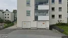 Apartment for rent, Stockholm West, Stockholm, &lt;span class=&quot;blurred street&quot; onclick=&quot;ProcessAdRequest(13853070)&quot;&gt;&lt;span class=&quot;hint&quot;&gt;See streetname&lt;/span&gt;[xxxxxxxxxxxxx]&lt;/span&gt;